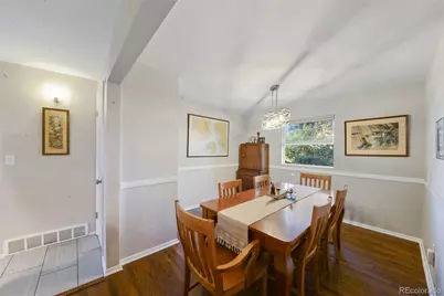 2110 Tabor Drive, Lakewood, CO 80215 - Photo 14