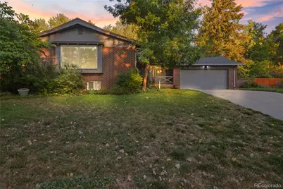 2110 Tabor Drive, Lakewood, CO 80215 - Photo 2