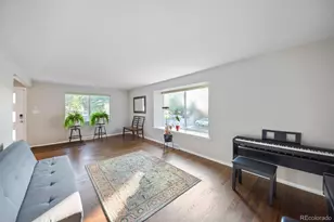 2110 Tabor Dr, Lakewood, CO 80215 - Photo 6