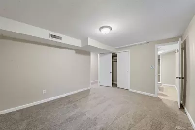 2110 Tabor Drive, Lakewood, CO 80215 - Photo 32