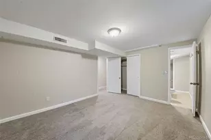 2110 Tabor Dr, Lakewood, CO 80215 - Photo 32