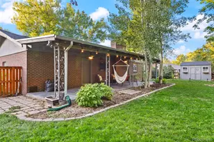 2110 Tabor Dr, Lakewood, CO 80215 - Photo 42