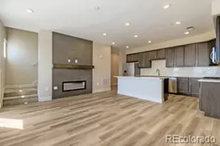 8781 Irving St, Westminster, CO 80031 - Photo 4