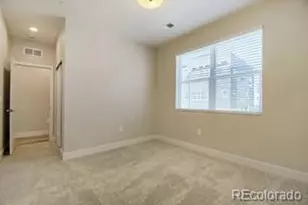 8781 Irving St, Westminster, CO 80031 - Photo 10