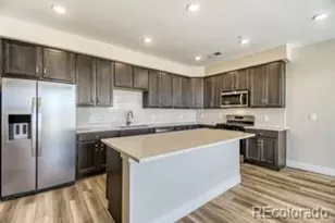 8781 Irving St, Westminster, CO 80031 - Photo 6