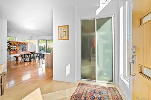 3701 W 23rd Ave, Denver, CO 80211 - Photo 4