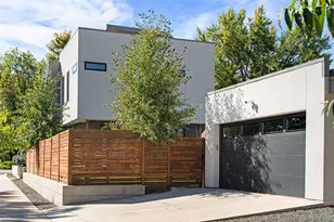 3701 W 23rd Ave, Denver, CO 80211 - Photo 28