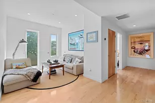 3701 W 23rd Ave, Denver, CO 80211 - Photo 14