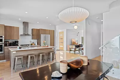 3701 W 23rd Avenue, Denver, CO 80211 - Photo 10