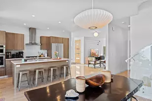 3701 W 23rd Ave, Denver, CO 80211 - Photo 10