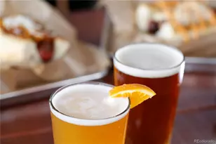 22382 E 39th Ave, Aurora, CO 80019 - Photo 18