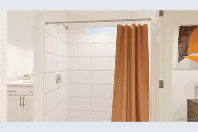 22382 E 39th Avenue, Aurora, CO 80019 - Photo 8