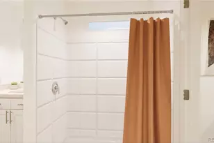 22382 E 39th Ave, Aurora, CO 80019 - Photo 8