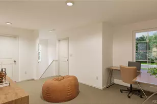 22382 E 39th Ave, Aurora, CO 80019 - Photo 6