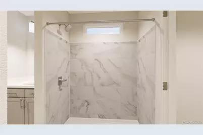 22382 E 39th Avenue, Aurora, CO 80019 - Photo 14