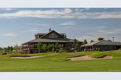 22382 E 39th Avenue, Aurora, CO 80019 - Photo 24