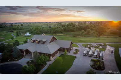 22382 E 39th Avenue, Aurora, CO 80019 - Photo 26