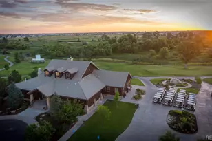 22382 E 39th Ave, Aurora, CO 80019 - Photo 26