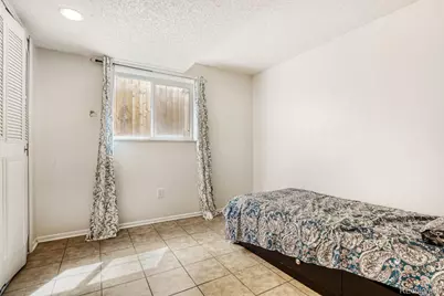 2520 S Fairplay Way, Aurora, CO 80014 - Photo 12