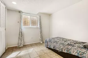 2520 S Fairplay Way, Aurora, CO 80014 - Photo 12