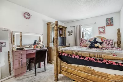 2520 S Fairplay Way, Aurora, CO 80014 - Photo 10