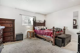 2520 S Fairplay Way, Aurora, CO 80014 - Photo 8