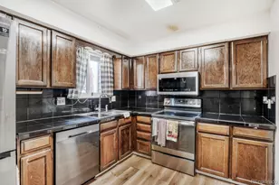 2520 S Fairplay Way, Aurora, CO 80014 - Photo 6