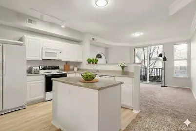 1857 Spaulding Circle, Superior, CO 80027 - Photo 2