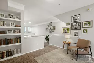 1857 Spaulding Cir, Superior, CO 80027 - Photo 4