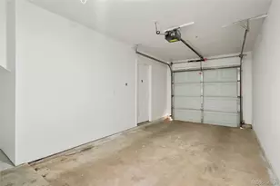 1857 Spaulding Cir, Superior, CO 80027 - Photo 14