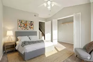 1857 Spaulding Cir, Superior, CO 80027 - Photo 8