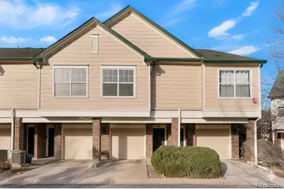 1857 Spaulding Circle, Superior, CO 80027 - Photo 18