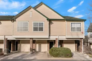 1857 Spaulding Cir, Superior, CO 80027 - Photo 18