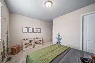 10054 Salem Ct, Commerce City, CO 80022 - Photo 28