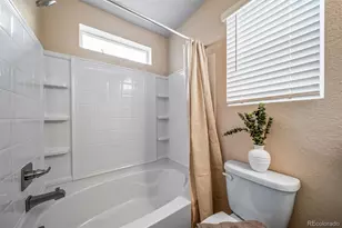 10054 Salem Ct, Commerce City, CO 80022 - Photo 26