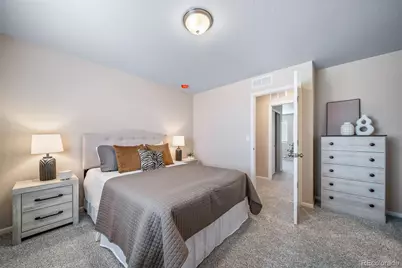 10054 Salem Court, Commerce City, CO 80022 - Photo 30