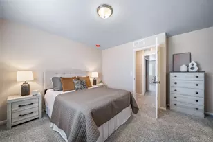 10054 Salem Ct, Commerce City, CO 80022 - Photo 30