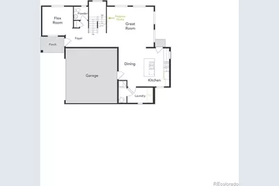 10054 Salem Court, Commerce City, CO 80022 - Photo 36