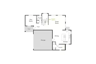 10054 Salem Ct, Commerce City, CO 80022 - Photo 36