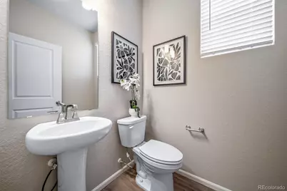 10054 Salem Court, Commerce City, CO 80022 - Photo 14
