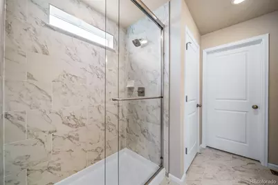 10054 Salem Court, Commerce City, CO 80022 - Photo 20
