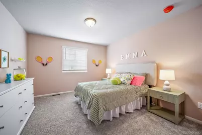 10054 Salem Court, Commerce City, CO 80022 - Photo 24