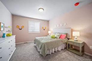 10054 Salem Ct, Commerce City, CO 80022 - Photo 24