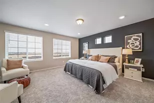 10054 Salem Ct, Commerce City, CO 80022 - Photo 18