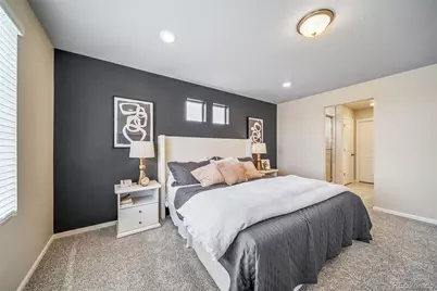 10054 Salem Court, Commerce City, CO 80022 - Photo 16