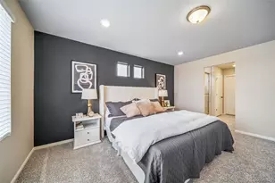 10054 Salem Ct, Commerce City, CO 80022 - Photo 16