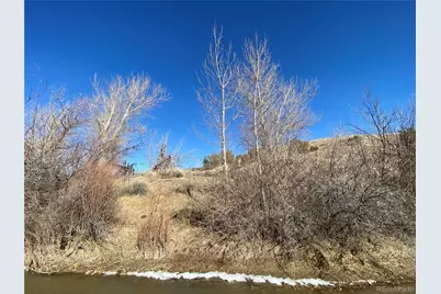 14 Ghost River Ranch, Walsenburg, CO 80189 - Photo 4