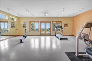 25803 Aspen Way, Golden, CO 80401 - Photo 26