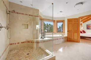25803 Aspen Way, Golden, CO 80401 - Photo 16