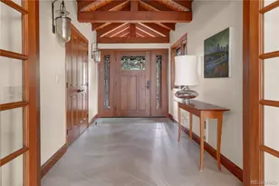 25803 Aspen Way, Golden, CO 80401 - Photo 4